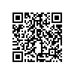 SIT1602BI-21-XXN-19-200000D QRCode