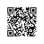 SIT1602BI-21-XXN-24-000000E QRCode