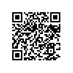 SIT1602BI-21-XXN-25-000625D QRCode