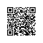 SIT1602BI-21-XXN-25-000625E QRCode