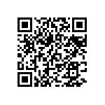 SIT1602BI-21-XXN-26-000000G QRCode