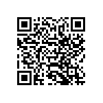 SIT1602BI-21-XXN-28-636300D QRCode