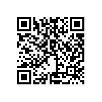 SIT1602BI-21-XXN-3-570000G QRCode