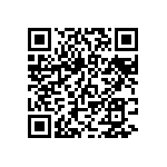 SIT1602BI-21-XXN-30-000000D QRCode