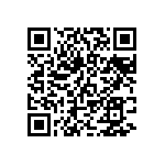 SIT1602BI-21-XXN-30-000000E QRCode