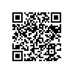 SIT1602BI-21-XXN-31-250000D QRCode