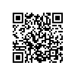 SIT1602BI-21-XXN-33-300000G QRCode