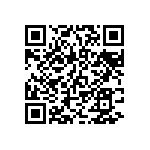 SIT1602BI-21-XXN-33-333000D QRCode