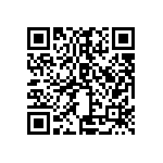 SIT1602BI-21-XXN-33-333000G QRCode