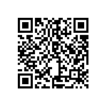 SIT1602BI-21-XXN-33-333330D QRCode