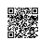 SIT1602BI-21-XXN-35-840000D QRCode