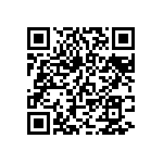 SIT1602BI-21-XXN-38-000000D QRCode