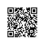 SIT1602BI-21-XXN-38-000000G QRCode