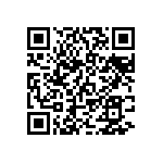 SIT1602BI-21-XXN-50-000000G QRCode