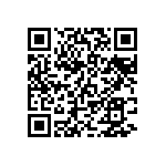 SIT1602BI-21-XXN-54-000000E QRCode