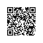 SIT1602BI-21-XXN-54-000000G QRCode