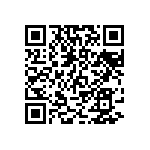 SIT1602BI-21-XXN-6-000000E QRCode