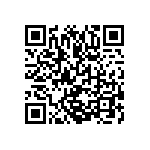 SIT1602BI-21-XXN-6-000000G QRCode