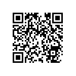 SIT1602BI-21-XXN-62-500000D QRCode