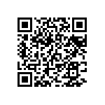 SIT1602BI-21-XXN-65-000000D QRCode