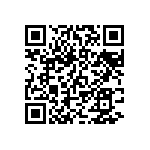 SIT1602BI-21-XXN-66-000000E QRCode