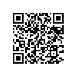 SIT1602BI-21-XXN-66-000000G QRCode