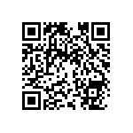 SIT1602BI-21-XXN-66-666000E QRCode