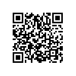 SIT1602BI-21-XXN-66-666600E QRCode