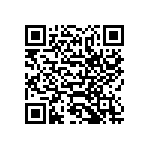 SIT1602BI-21-XXN-66-666660D QRCode