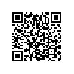 SIT1602BI-21-XXN-66-666660E QRCode