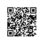 SIT1602BI-21-XXN-72-000000E QRCode