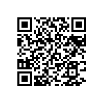 SIT1602BI-21-XXN-74-175824G QRCode