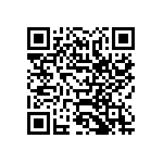 SIT1602BI-21-XXN-74-176000D QRCode