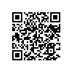 SIT1602BI-21-XXS-10-000000D QRCode