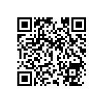 SIT1602BI-21-XXS-10-000000E QRCode