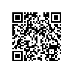 SIT1602BI-21-XXS-10-000000G QRCode