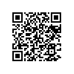 SIT1602BI-21-XXS-18-432000E QRCode