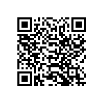 SIT1602BI-21-XXS-18-432000G QRCode