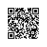 SIT1602BI-21-XXS-19-200000G QRCode