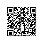 SIT1602BI-21-XXS-20-000000D QRCode