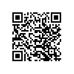 SIT1602BI-21-XXS-20-000000G QRCode