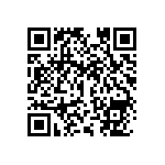 SIT1602BI-21-XXS-24-000000G QRCode