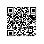 SIT1602BI-21-XXS-28-636300D QRCode