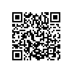 SIT1602BI-21-XXS-32-768000D QRCode