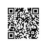 SIT1602BI-21-XXS-32-768000E QRCode