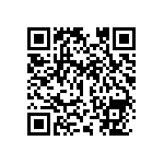 SIT1602BI-21-XXS-33-000000E QRCode