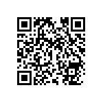 SIT1602BI-21-XXS-33-300000G QRCode