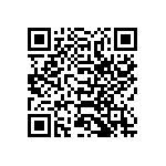 SIT1602BI-21-XXS-33-330000E QRCode