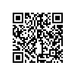 SIT1602BI-21-XXS-33-333000D QRCode