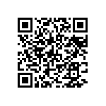 SIT1602BI-21-XXS-33-333300D QRCode